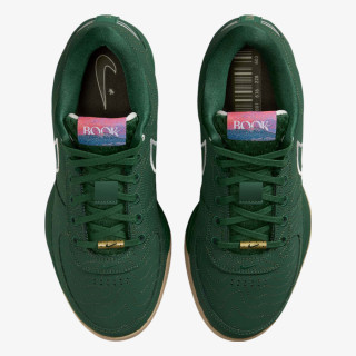 Nike BOOK 1 