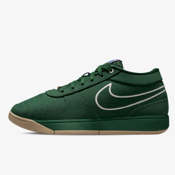 Nike BOOK 1 