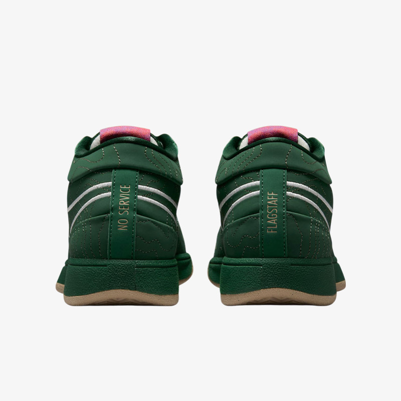 Nike BOOK 1 