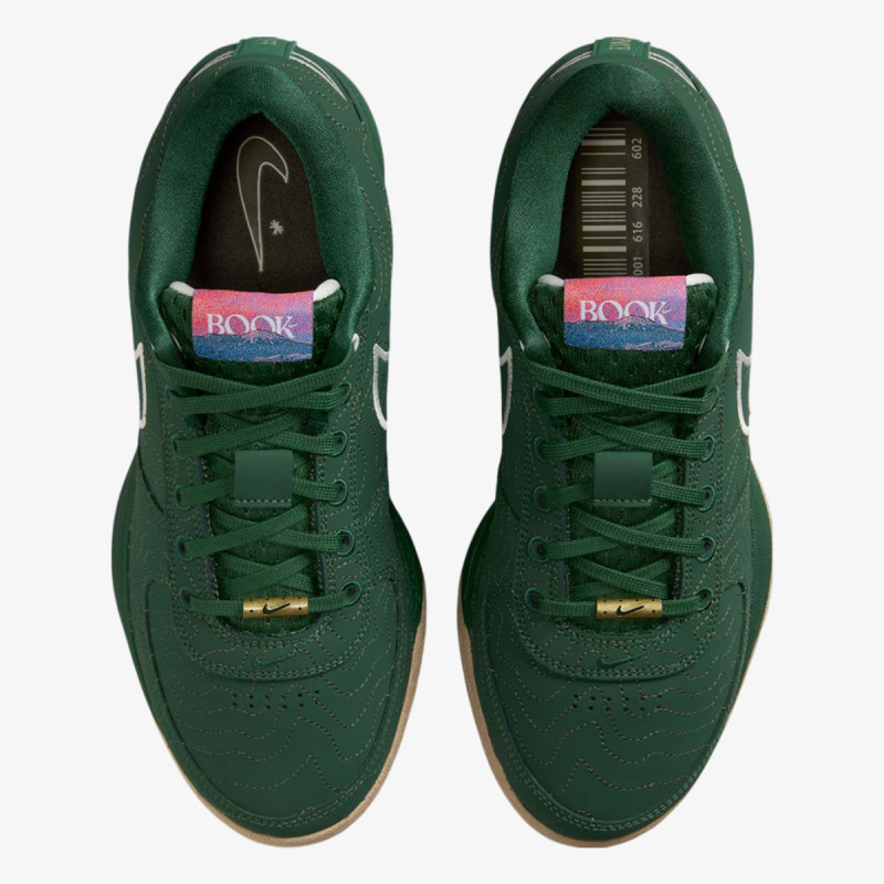 Nike BOOK 1 