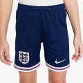 Nike ENT Y NK DF STAD SHORT HM 