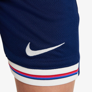 Nike ENT Y NK DF STAD SHORT HM 