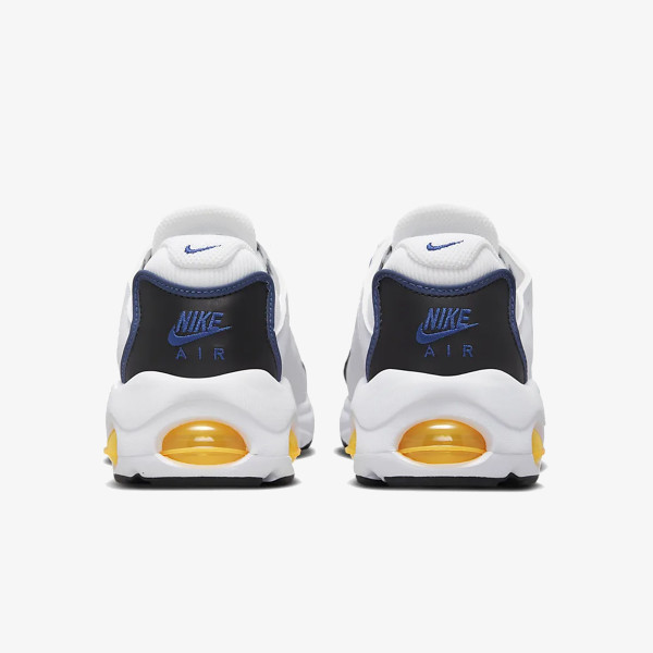 Nike NIKE AIR MAX TW NN GS DSW 