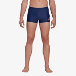 adidas FIT BX BOS 