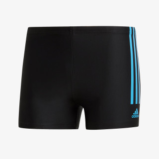 adidas FIT SEMI3S BX 