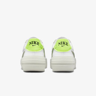 Nike WMNS AF1 PLT.AF.ORM CG 