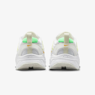 Nike WMNS NIKE AIR MAX BLISS NN EP 