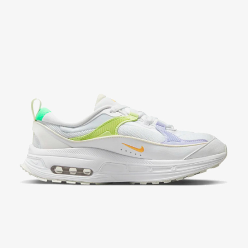 Nike WMNS NIKE AIR MAX BLISS NN EP 