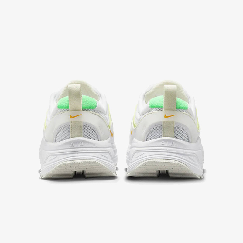Nike WMNS NIKE AIR MAX BLISS NN EP 