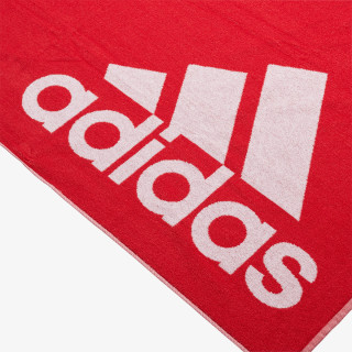 adidas Towel 