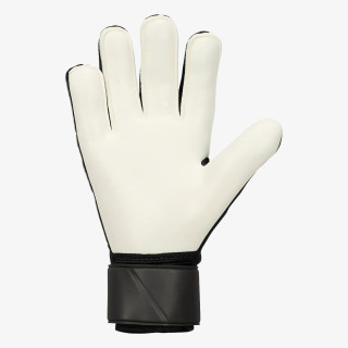 Nike NK GK MATCH - HO23 