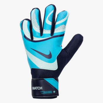 Nike Match-Ho23 