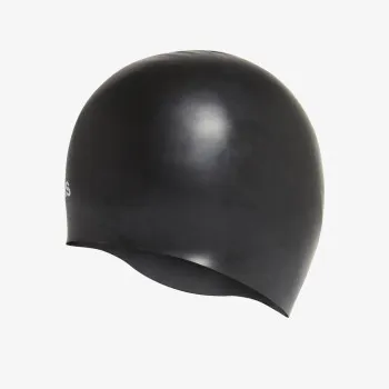 ADIDAS Silicone Logo Cap 