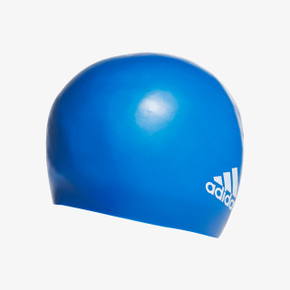 adidas SILICONE LOGO 