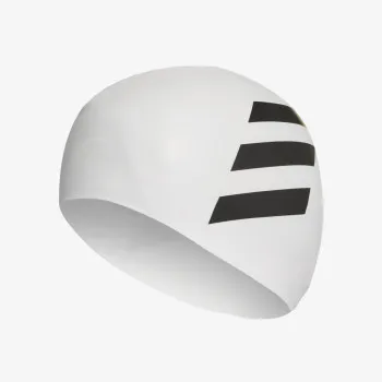ADIDAS 3-STRIPES 