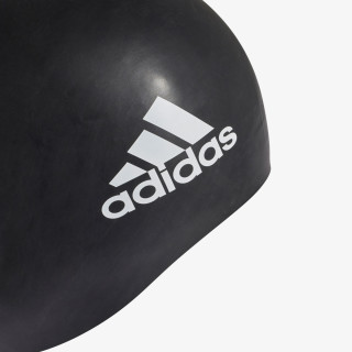 adidas 3-Stripes Cap 