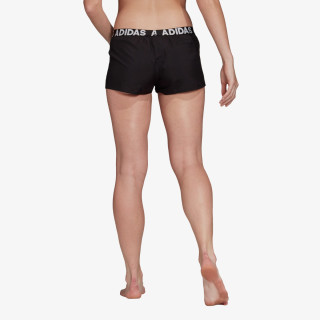 adidas Beach Shorts 