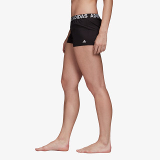 adidas Beach Shorts 