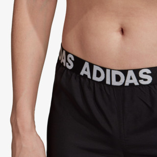 adidas Beach Shorts 
