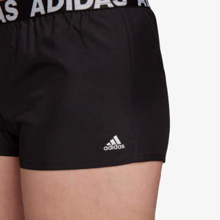 adidas Beach Shorts 