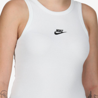 Nike W NSW TANK RIB SW 