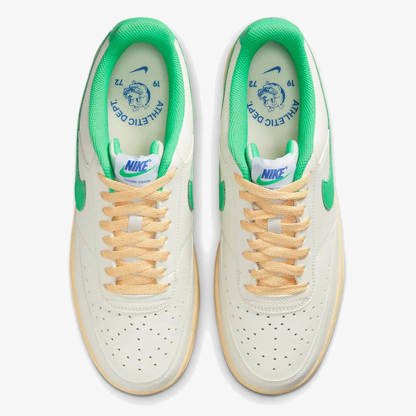 Nike NIKE COURT VISION LO NCPS 
