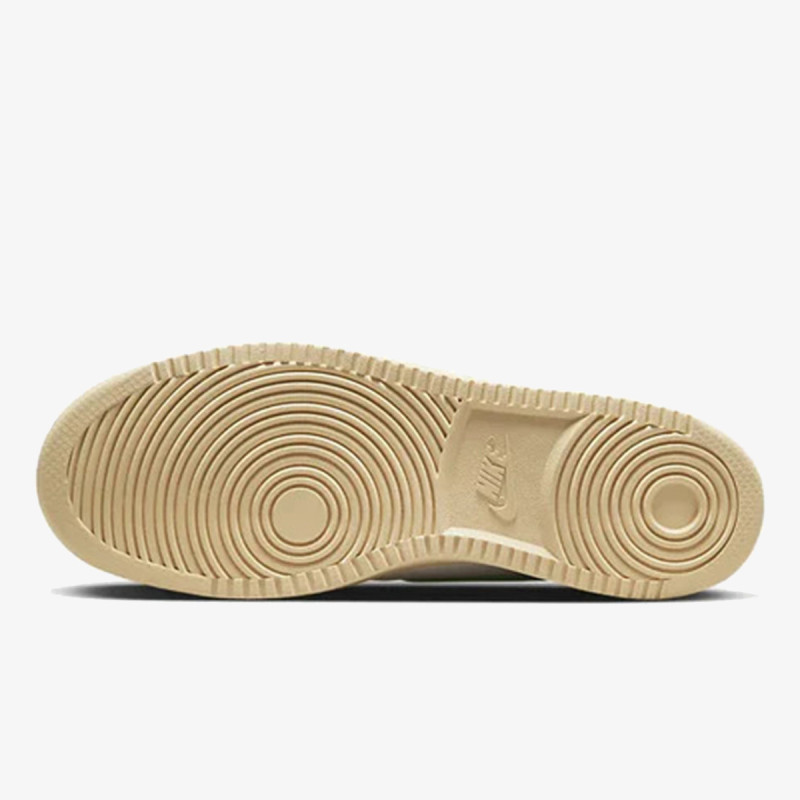 Nike NIKE COURT VISION LO NCPS 
