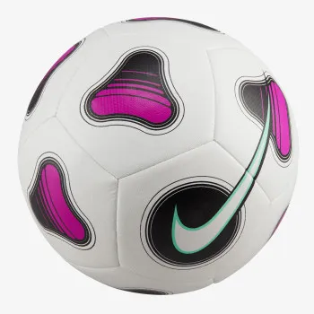 NIKE Futsal Pro 