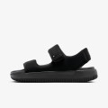 Nike Calm 