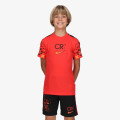 NIKE Sportswear CR7 