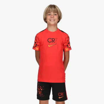NIKE Sportswear CR7 