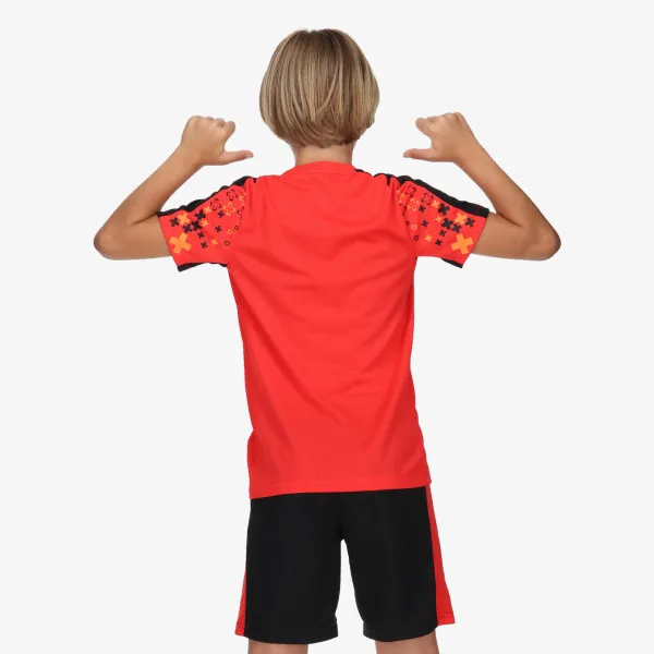 NIKE Sportswear CR7 