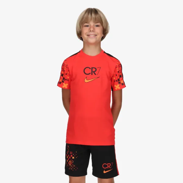 NIKE Sportswear CR7 