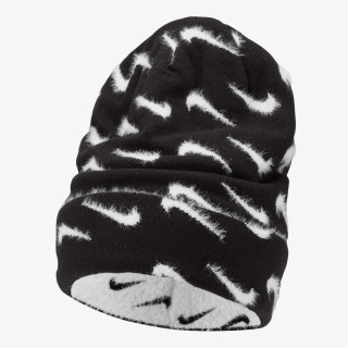 Nike Peak Pom Beanie 
