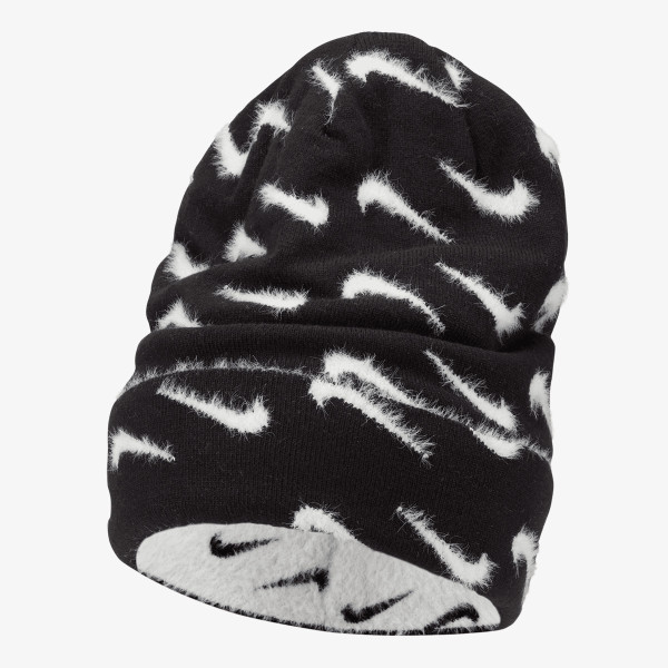 Nike Peak Pom Beanie 