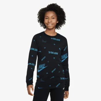 NIKE Sportswear 