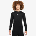 Nike Top 24 