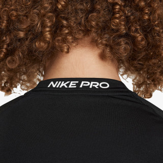 Nike Top 24 