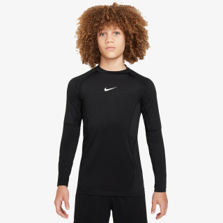 Nike Top 24 