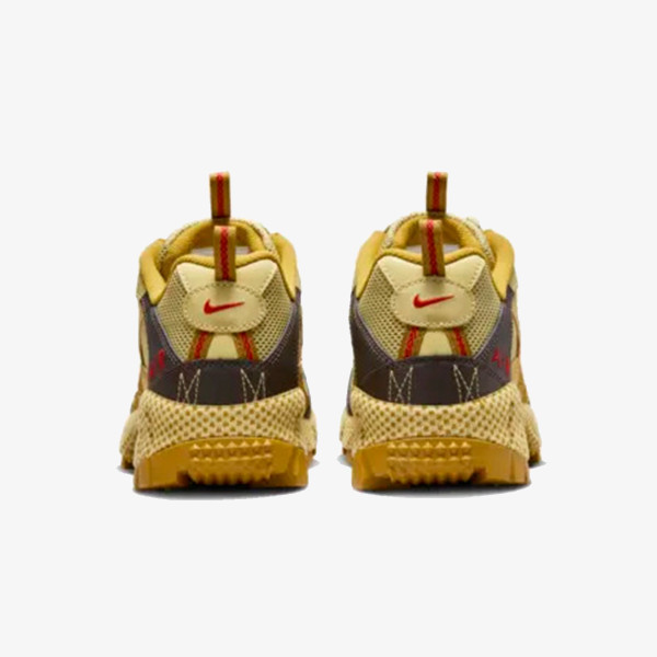 Nike NIKE AIR HUMARA 