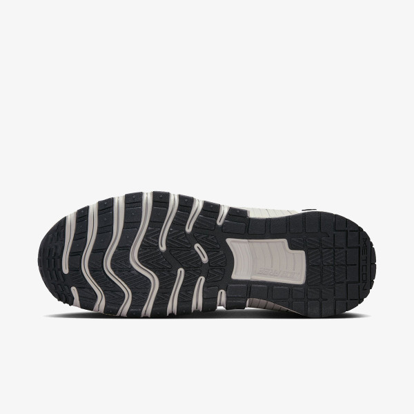 Nike Free Metcon 6 