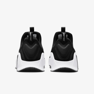 Nike Free Metcon 6 