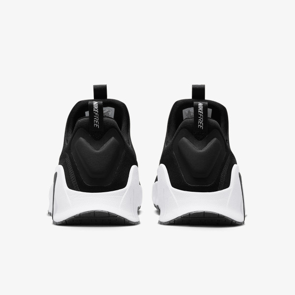 Nike Free Metcon 6 