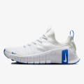 Nike FREE METCON 6 