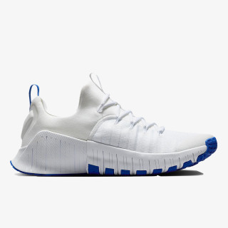 Nike FREE METCON 6 