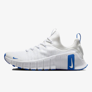 Nike FREE METCON 6 