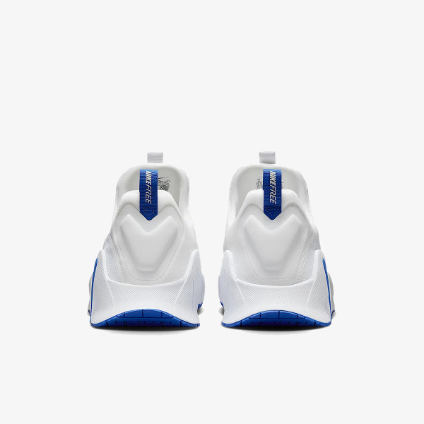 Nike FREE METCON 6 
