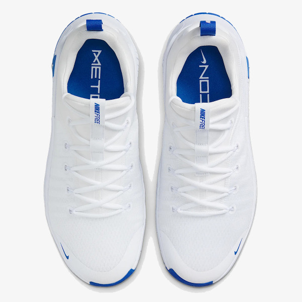 Nike FREE METCON 6 