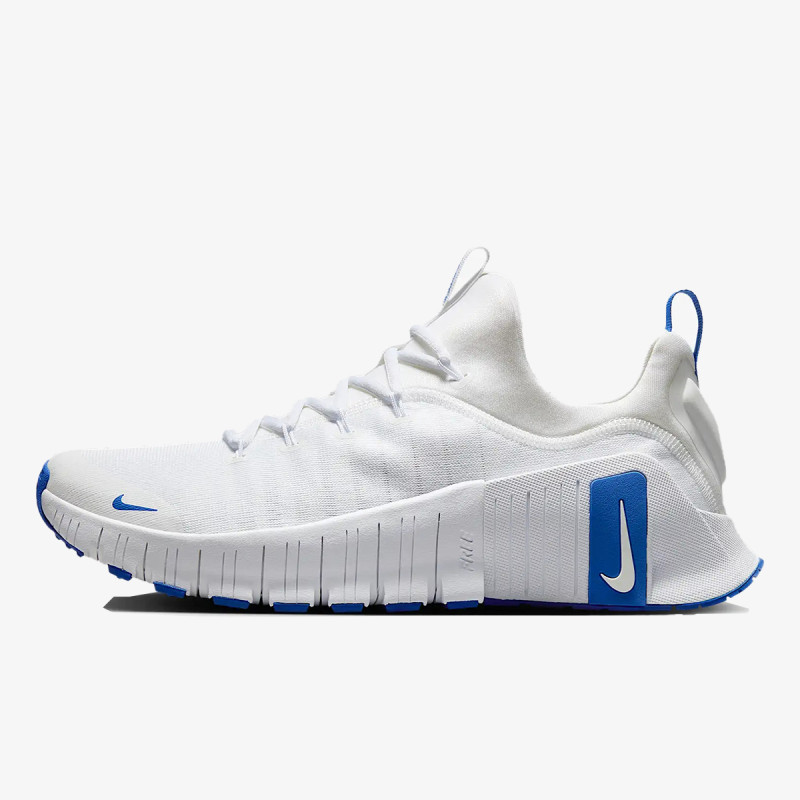 Nike FREE METCON 6 