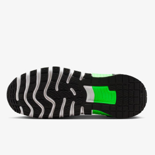 Nike NIKE FREE METCON 6 